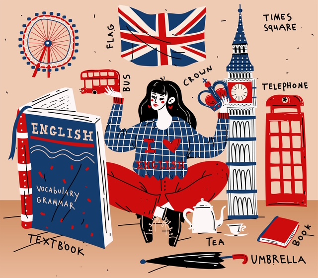 english