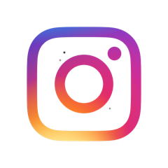 Instagram̃S